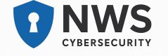 North West Cibersecurity